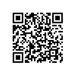 10069525-202102 QRCode