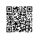 10069525-204000 QRCode