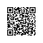 10069525-204402LF QRCode