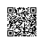 10069527-001TRLF QRCode