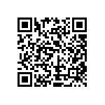 10069527-002TRLF QRCode