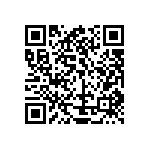 10069690-10201TLF QRCode