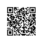 10069690-10210TLF QRCode