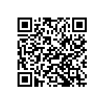 10070158-00219XLF QRCode