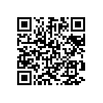 10070158-00412XLF QRCode