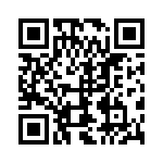 10070288-104LF QRCode