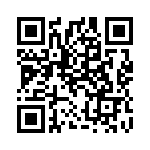 1007222 QRCode