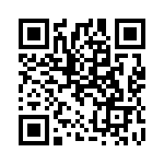 1007235 QRCode