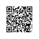 10072353-F01-08ULF QRCode