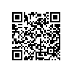 10072353-F01-16ULF QRCode