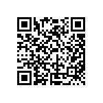 10072353-F01-21ULF QRCode