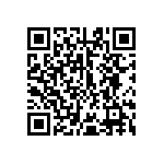 10072353-F01-25ULF QRCode