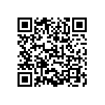 10072353-G01-03LF QRCode