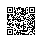 10072353-G01-06ULF QRCode