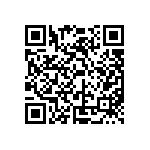 10072353-G01-13ULF QRCode