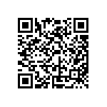 10072353-G01-14ULF QRCode