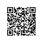 10072353-G01-16ULF QRCode