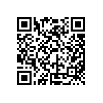 10072353-G01-22ULF QRCode