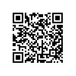 10072353-G01-25ULF QRCode