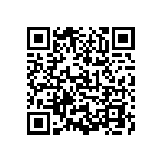 10072353-S01-02LF QRCode