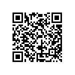 10072353-S01-09ULF QRCode