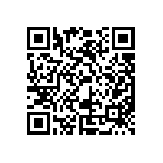 10072353-S01-12ULF QRCode