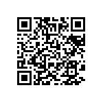 10072353-S01-15ULF QRCode