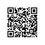 10072353-S01-17ULF QRCode