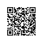 10072353-S01-22ULF QRCode