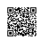 10072354-F01-04LF QRCode