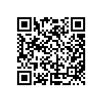 10072354-F01-16KLF QRCode