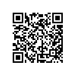 10072354-F01-28ULF QRCode