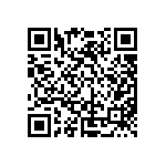 10072354-F01-34ULF QRCode