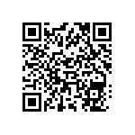 10072354-F01-38ULF QRCode