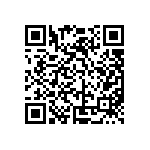 10072354-G01-06KLF QRCode