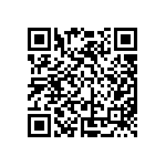 10072354-G01-14ULF QRCode