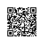 10072354-G01-20ULF QRCode