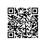 10072354-G01-24KLF QRCode