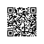 10072354-G01-28ULF QRCode