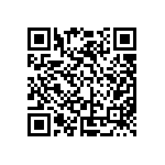 10072354-G01-36ULF QRCode