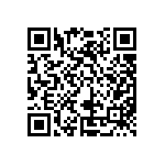 10072354-S01-08ULF QRCode