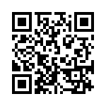 10073037-002LF QRCode