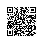 10073228-10002TLF QRCode