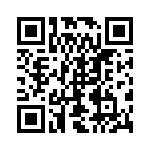 10073456-013LF QRCode