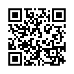 10073456-043LF QRCode