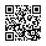 10073456-044LF QRCode