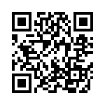 10073456-049LF QRCode