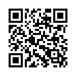 10073978-006LF QRCode