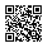 10073978-010LF QRCode