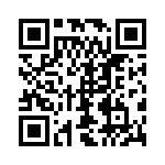 10073978-018LF QRCode